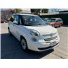 Image 2 : FIAT 500L 2014 T-DONATION