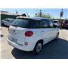 Image 3 : FIAT 500L 2014 T-DONATION