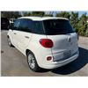 Image 4 : FIAT 500L 2014 T-DONATION