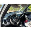 Image 5 : FIAT 500L 2014 T-DONATION