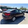 Image 3 : KIA FORTE 2010 T-DONATION