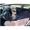 Image 5 : KIA FORTE 2010 T-DONATION