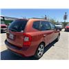 Image 2 : KIA RONDO 2008 T-DON - SMOG
