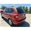 Image 3 : KIA RONDO 2008 T-DON - SMOG