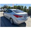 Image 4 : HYUN ELANTRA 2011 T-DONATION