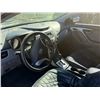 Image 5 : HYUN ELANTRA 2011 T-DONATION