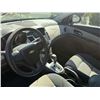 Image 5 : CHEV CRUZE 2015 SALV T/DONATION