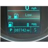 Image 6 : CHEV CRUZE 2015 SALV T/DONATION