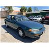 Image 2 : TOYT CAMRY 1996 T-DONATION
