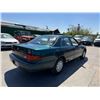 Image 3 : TOYT CAMRY 1996 T-DONATION