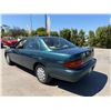 Image 4 : TOYT CAMRY 1996 T-DONATION