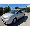 Image 1 : TOYT PRIUS 2008 APP  DUP/T-DON