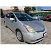 Image 2 : TOYT PRIUS 2008 APP  DUP/T-DON