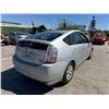 Image 3 : TOYT PRIUS 2008 APP  DUP/T-DON
