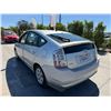 Image 4 : TOYT PRIUS 2008 APP  DUP/T-DON