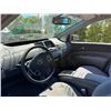 Image 5 : TOYT PRIUS 2008 APP  DUP/T-DON