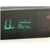 Image 6 : TOYT PRIUS 2008 APP  DUP/T-DON