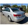 Image 4 : HYUN SONATA 2006 T-DONATION
