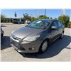 Image 1 : FORD  FOCUS  2012 T-DON - SMOG