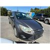 Image 2 : FORD  FOCUS  2012 T-DON - SMOG