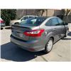 Image 3 : FORD  FOCUS  2012 T-DON - SMOG