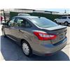 Image 4 : FORD  FOCUS  2012 T-DON - SMOG
