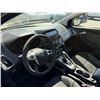 Image 5 : FORD  FOCUS  2012 T-DON - SMOG