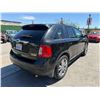Image 3 : FORD  EDGE 2013 T