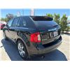 Image 4 : FORD  EDGE 2013 T