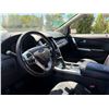 Image 5 : FORD  EDGE 2013 T