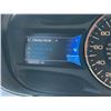 Image 6 : FORD  EDGE 2013 T