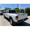 Image 4 : FORD  RANGER 1993 T-DONATION