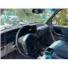 Image 5 : FORD  RANGER 1993 T-DONATION