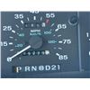 Image 6 : FORD  RANGER 1993 T-DONATION