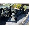 Image 5 : HOND CR-V 2006 T-DON - SMOG