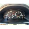 Image 6 : HOND CR-V 2006 T-DON - SMOG