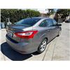 Image 3 : FORD FOCUS 2014 T-DONATION