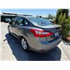 Image 4 : FORD FOCUS 2014 T-DONATION