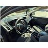 Image 5 : FORD FOCUS 2014 T-DONATION