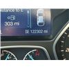 Image 6 : FORD FOCUS 2014 T-DONATION