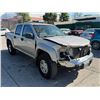 Image 2 : CHEV COLORADO 2005 T-DONATION