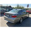 Image 3 : BMW  530I 2006 SALV T/DONATION