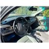 Image 5 : BMW  530I 2006 SALV T/DONATION
