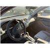 Image 5 : HOND CIVIC 2004 T-DONATION