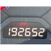 Image 6 : HOND CIVIC 2004 T-DONATION