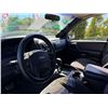 Image 5 : JEEP GRAND CHEROKEE 2001 APP/DUP-T/EXP-ONLY DON