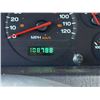 Image 6 : JEEP GRAND CHEROKEE 2001 APP/DUP-T/EXP-ONLY DON