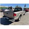 Image 3 : CHEV S10 1998 APP  DUP/T-DON