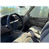 Image 5 : CHEV S10 1998 APP  DUP/T-DON