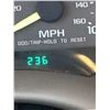 Image 6 : CHEV S10 1998 APP  DUP/T-DON